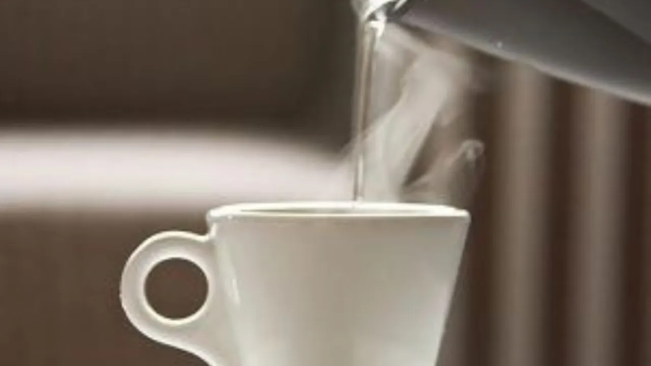 Hot Water (Pinterest).png