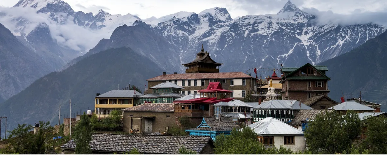 Himachal Pradesh.png