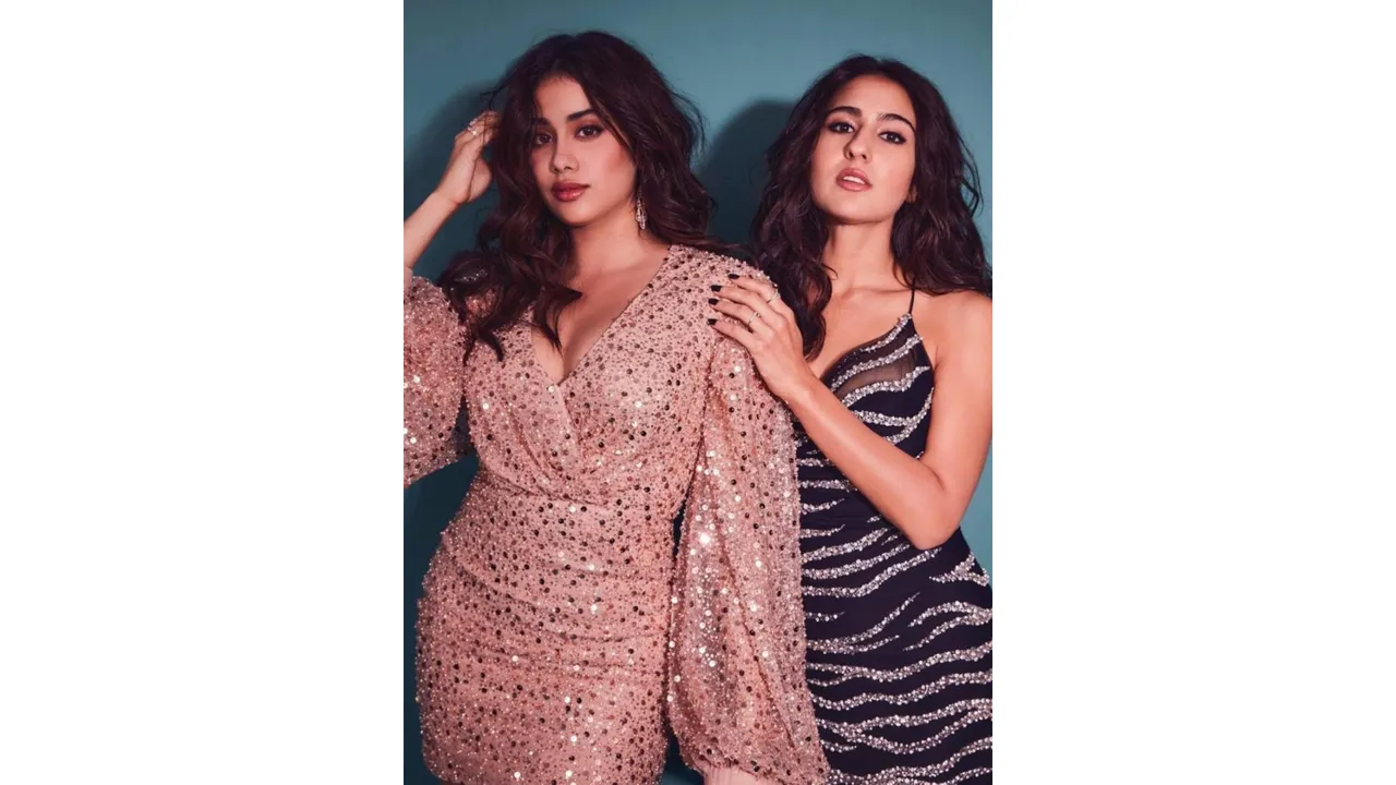 sj(India Times).png 