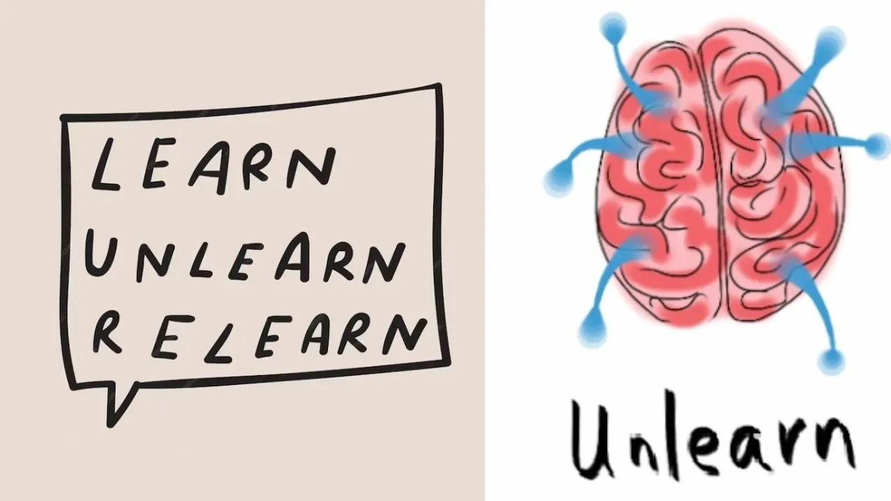 learn 