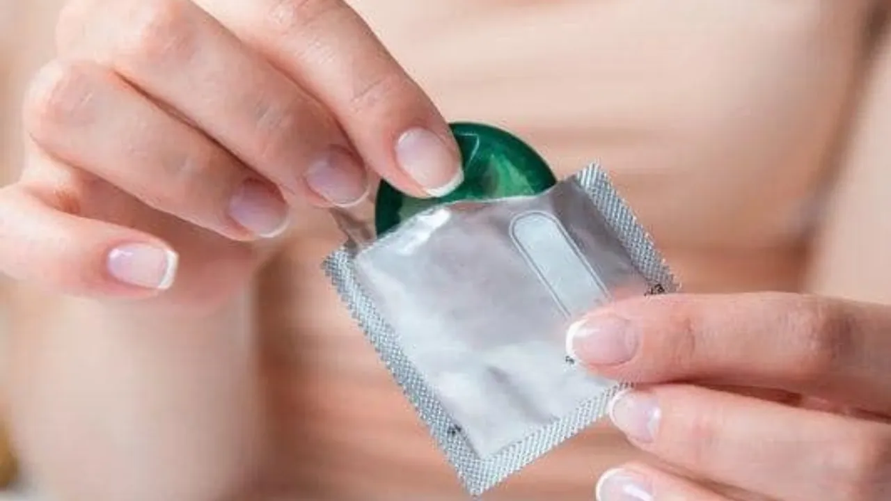 Know the truth of myths related to condom