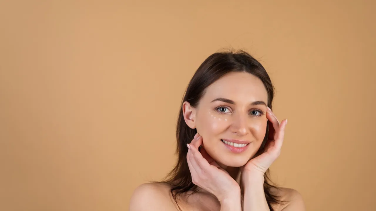 What To Do For Glowing Skin Include These Things In Your Die