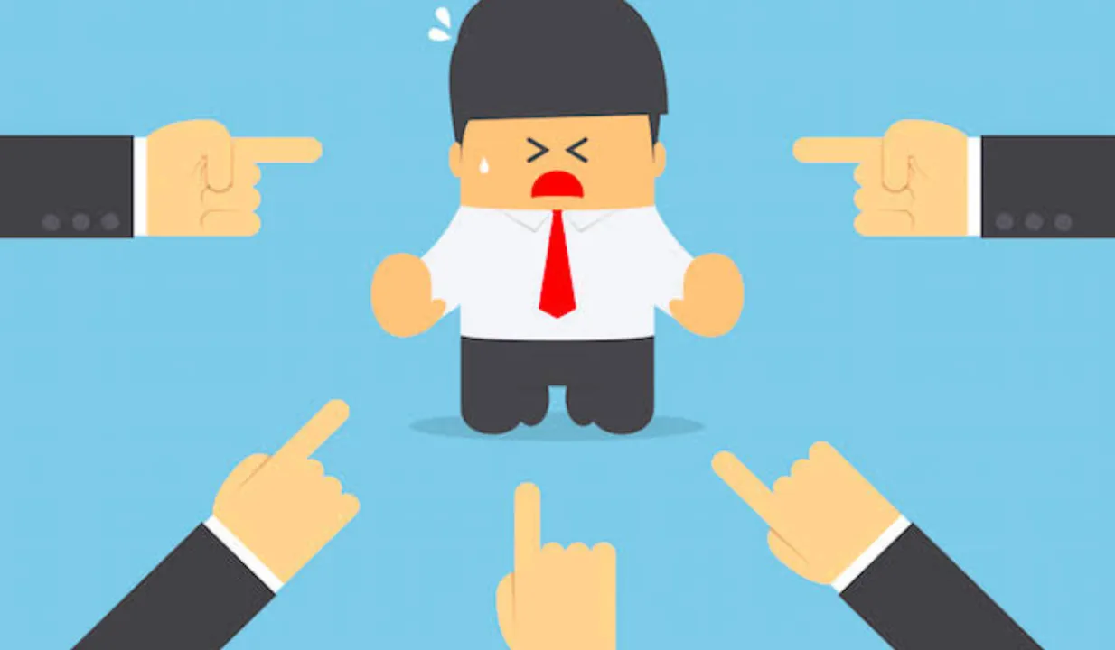 Criticism (OutwitTrade).png