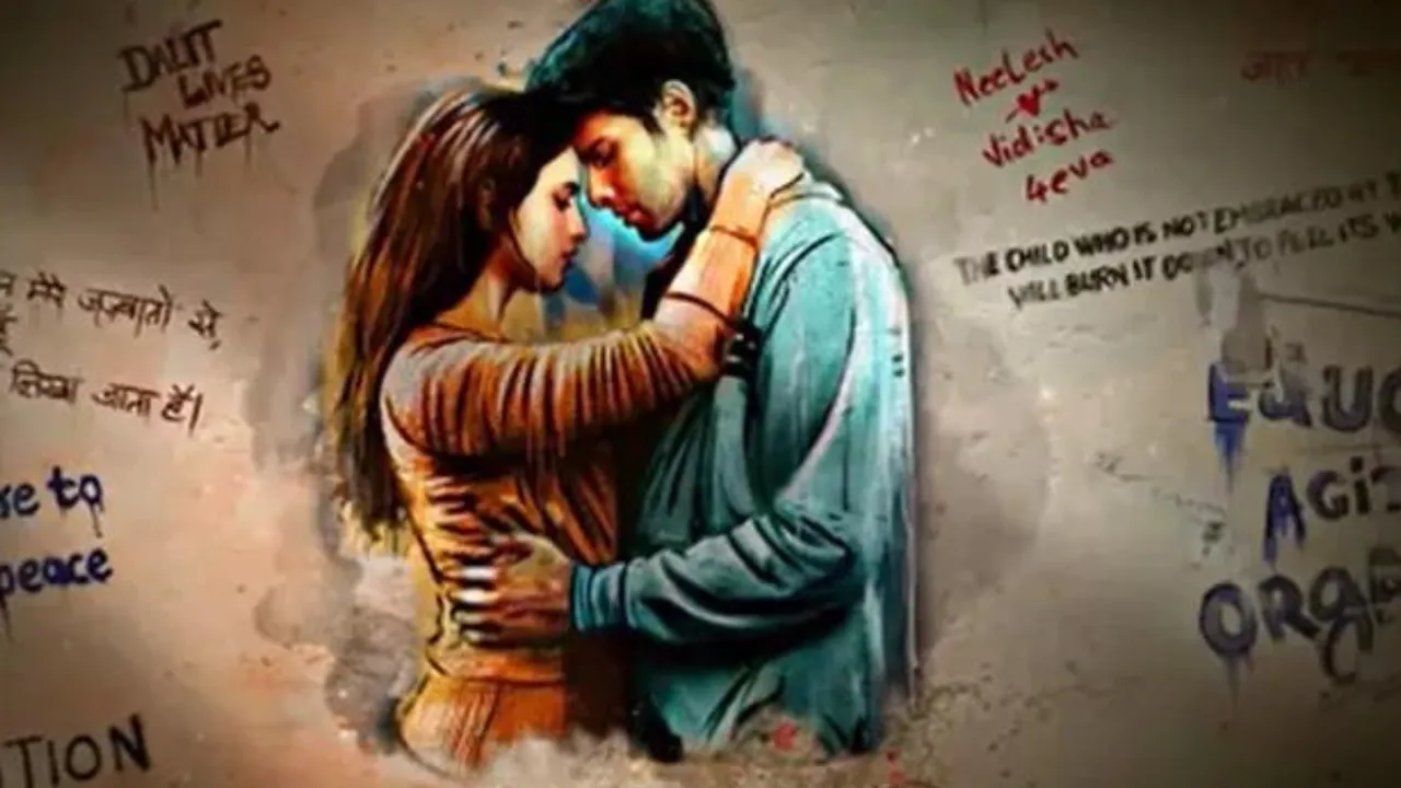 Powerful Films with Social Messages