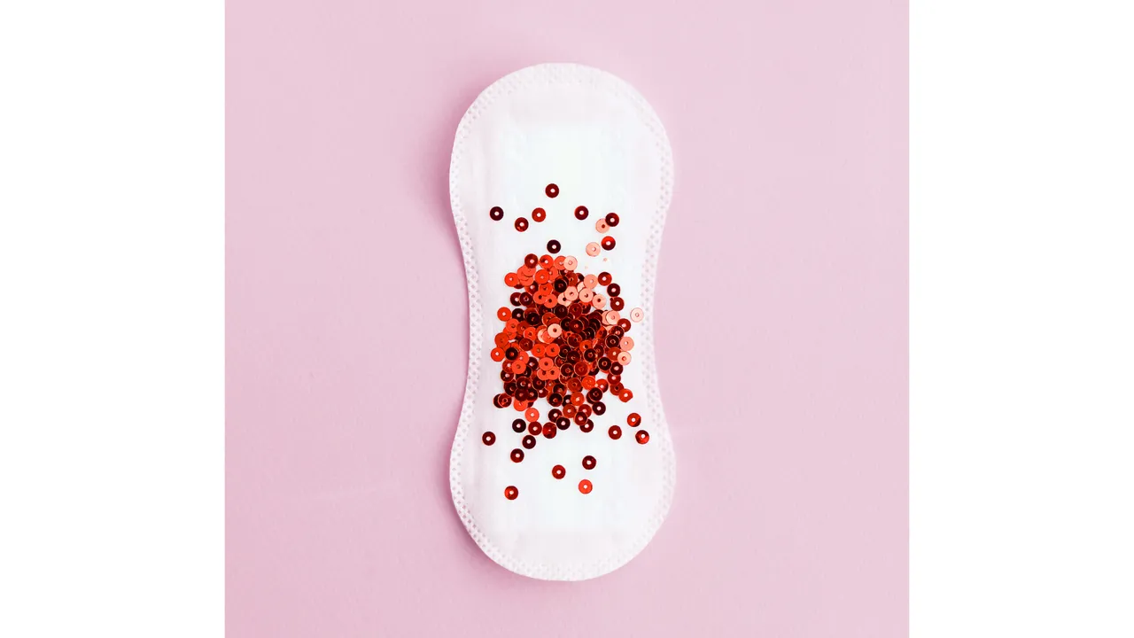 Periods (HealthCentral).png
