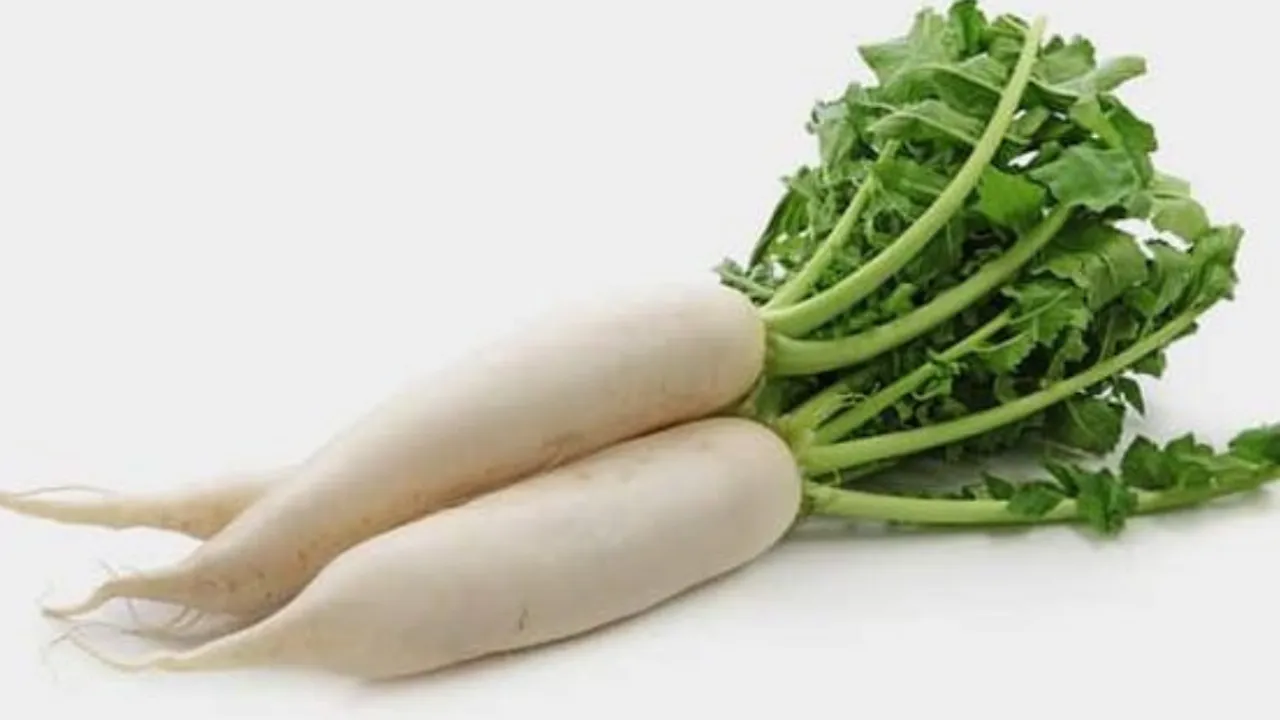 Radish (Pinterest).png