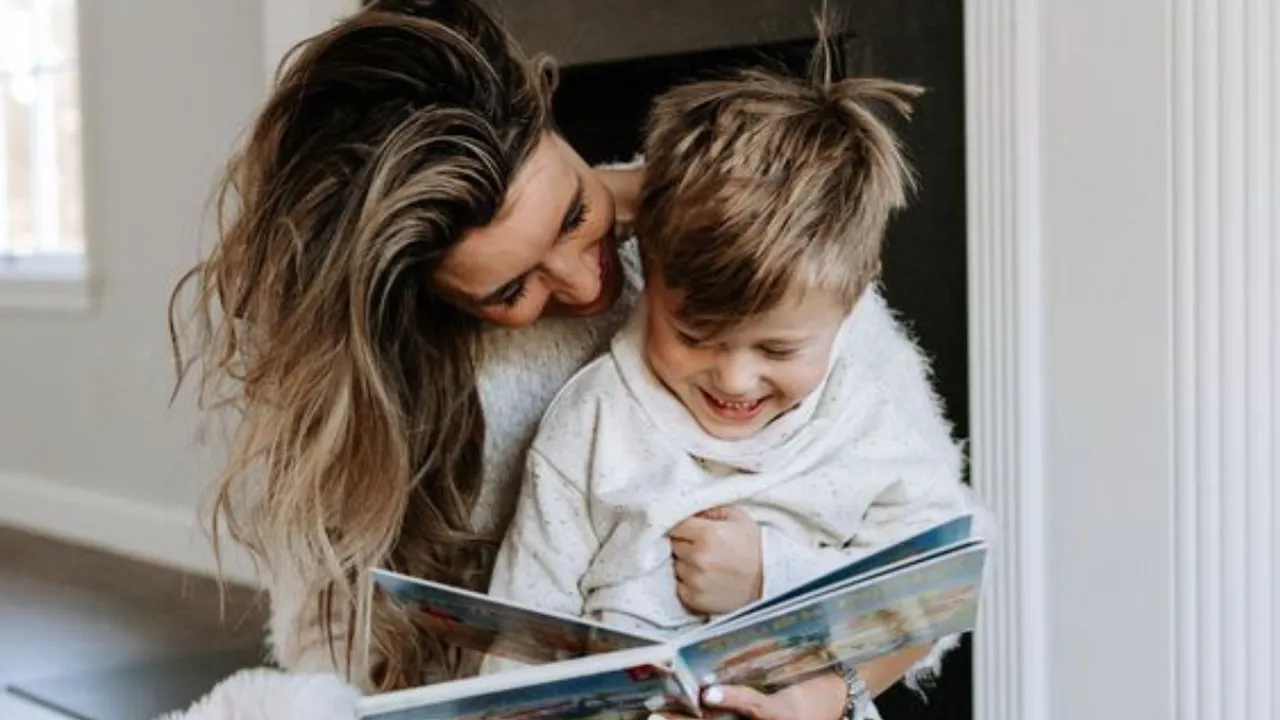 mother 88( pinterest).png