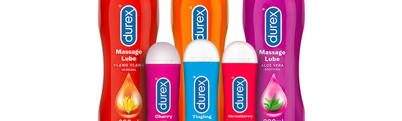 Lube 0. png