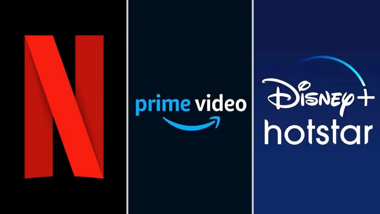 Movies to watch 