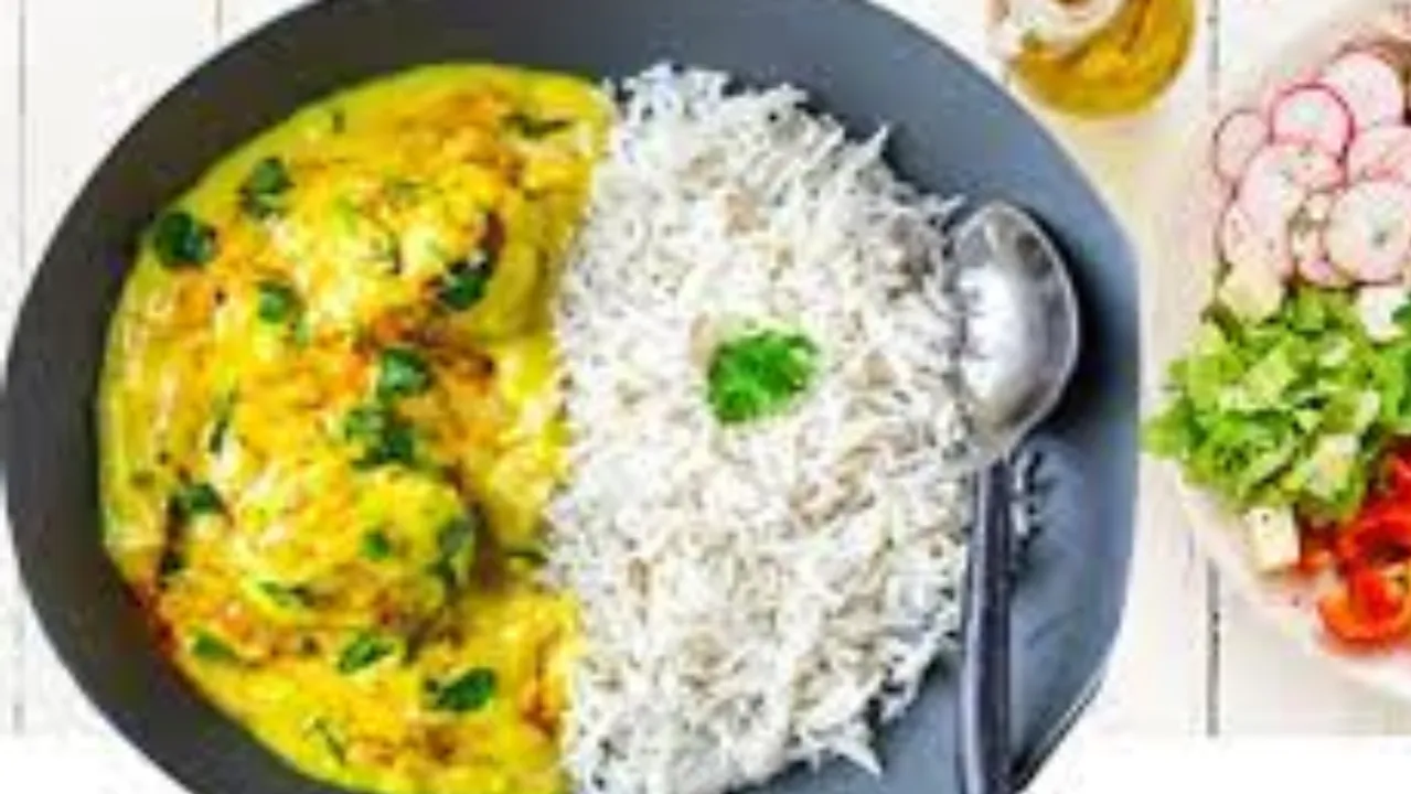 कढ़ी