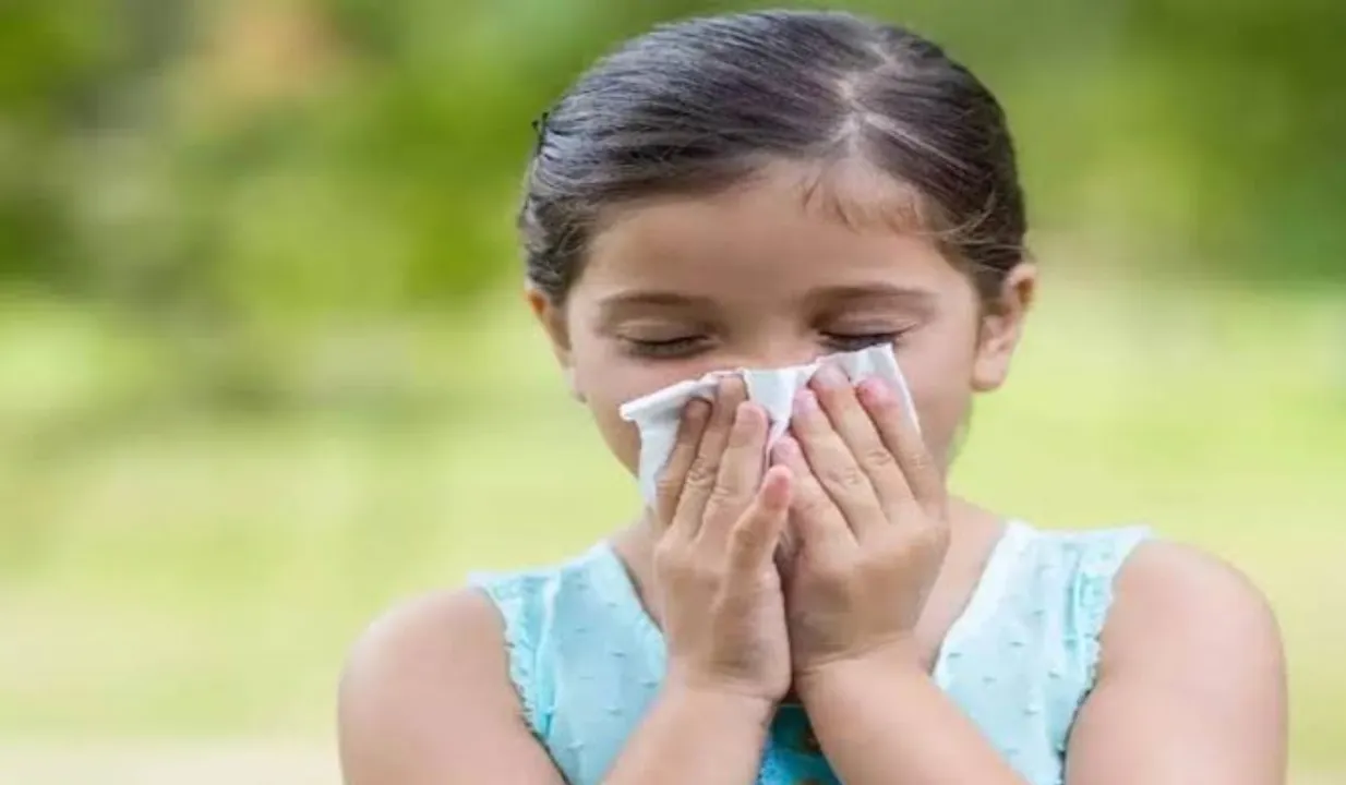 kids केयर (NaiDunia).png