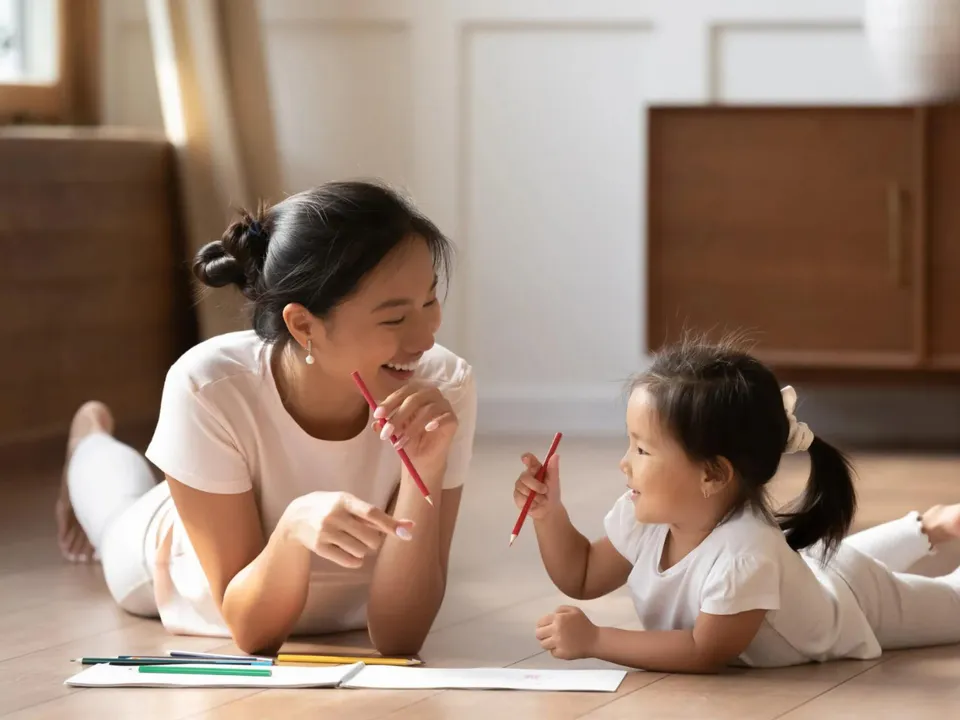 parents(Getty Images).png 