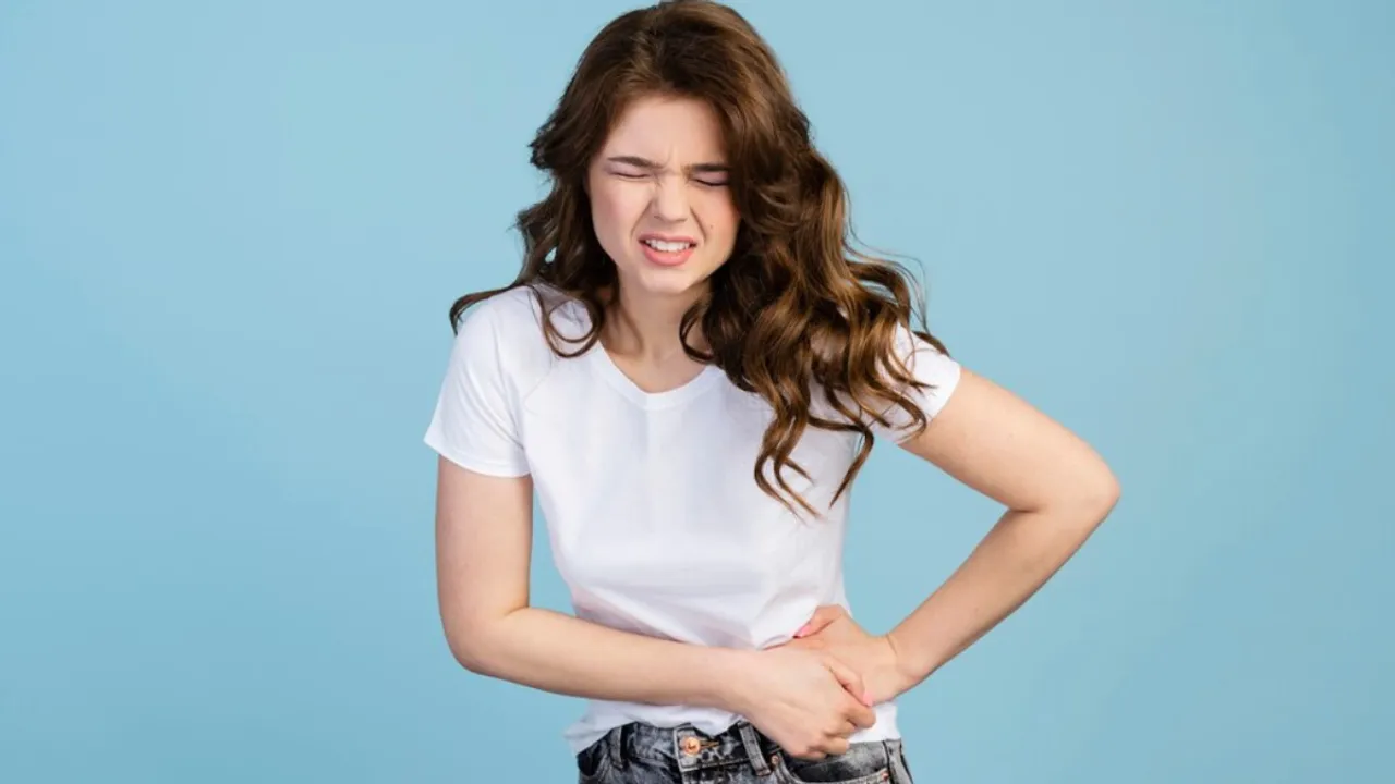 Periods(Freepik)