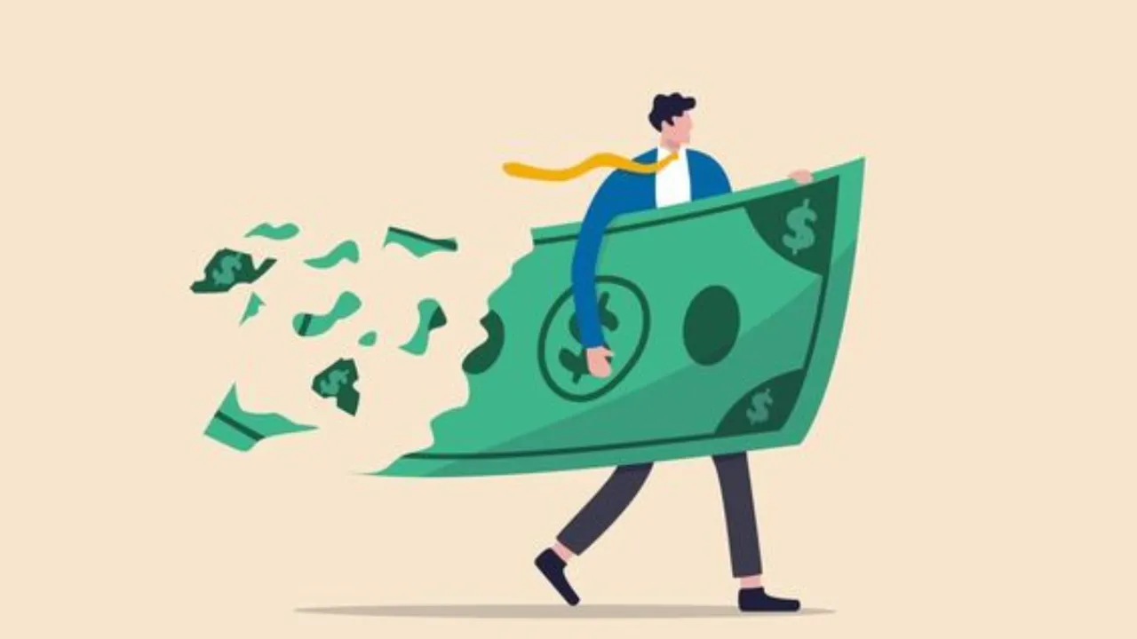 Financial Losses (Pinterest).png