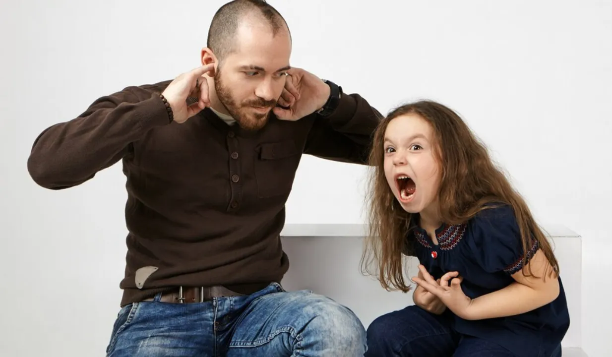 Demanding kid (freepik).png