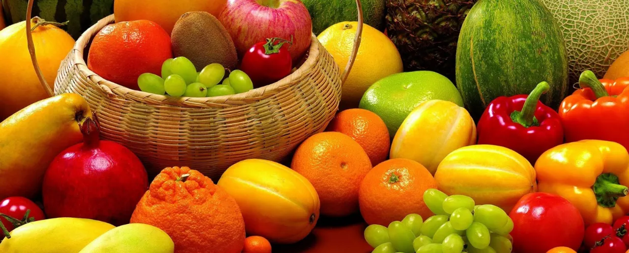 Fruitsss