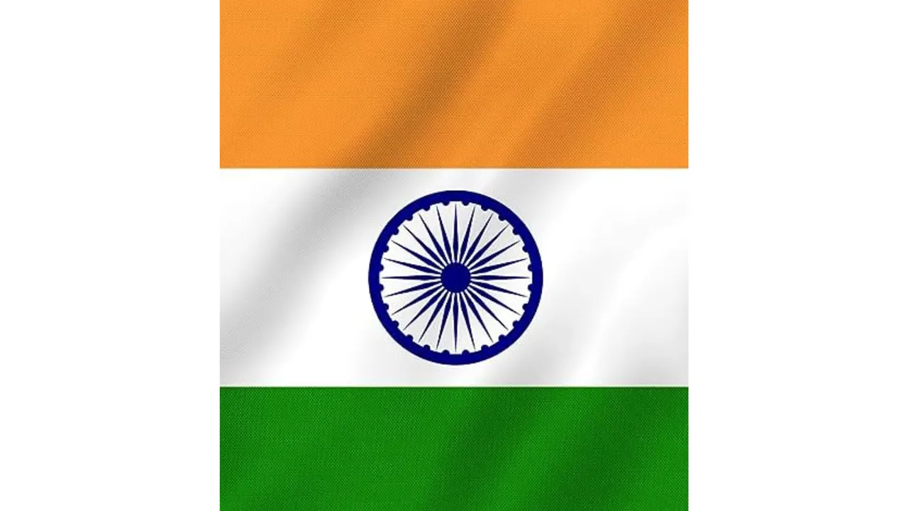 Independence day flag(Amazon.com.au).png