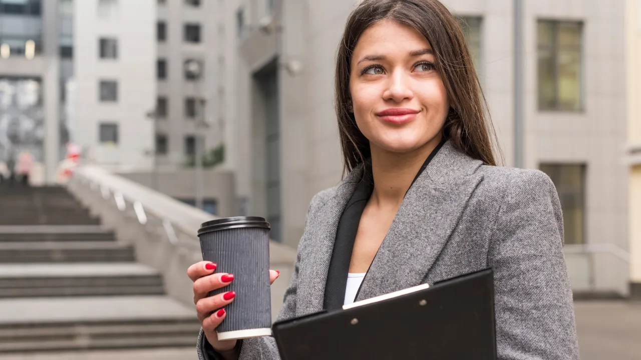 women lagging behind in jobs