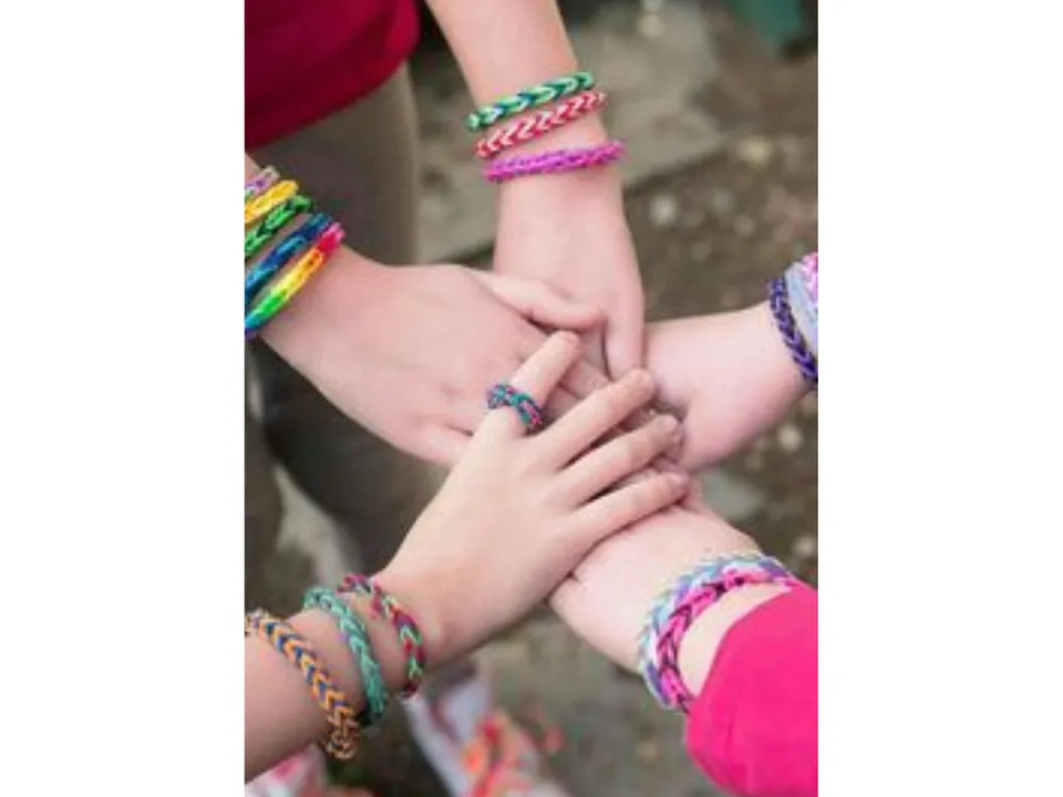 Friendship Day