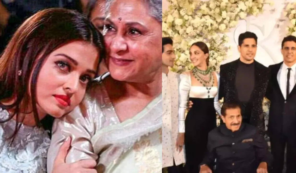 Obedient Actresses(Zee News, NBT)