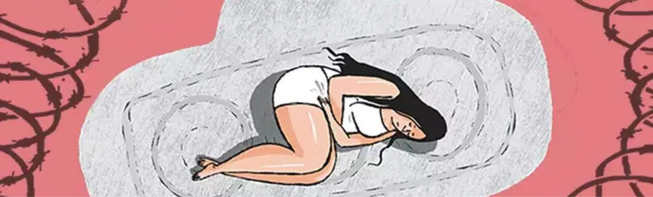 Periods 00. png