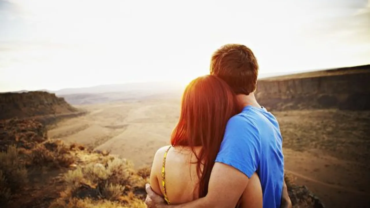 Supportive Partner (Pinterest).png