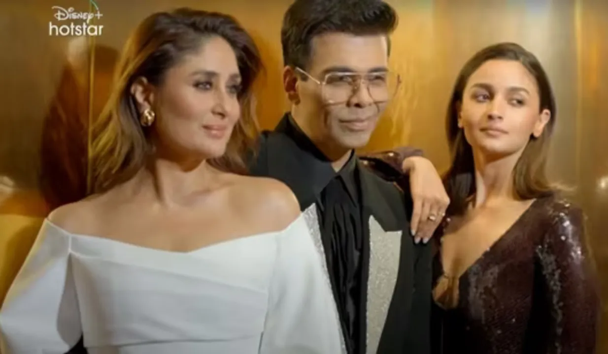 kkkk(Hindustan Times).png 