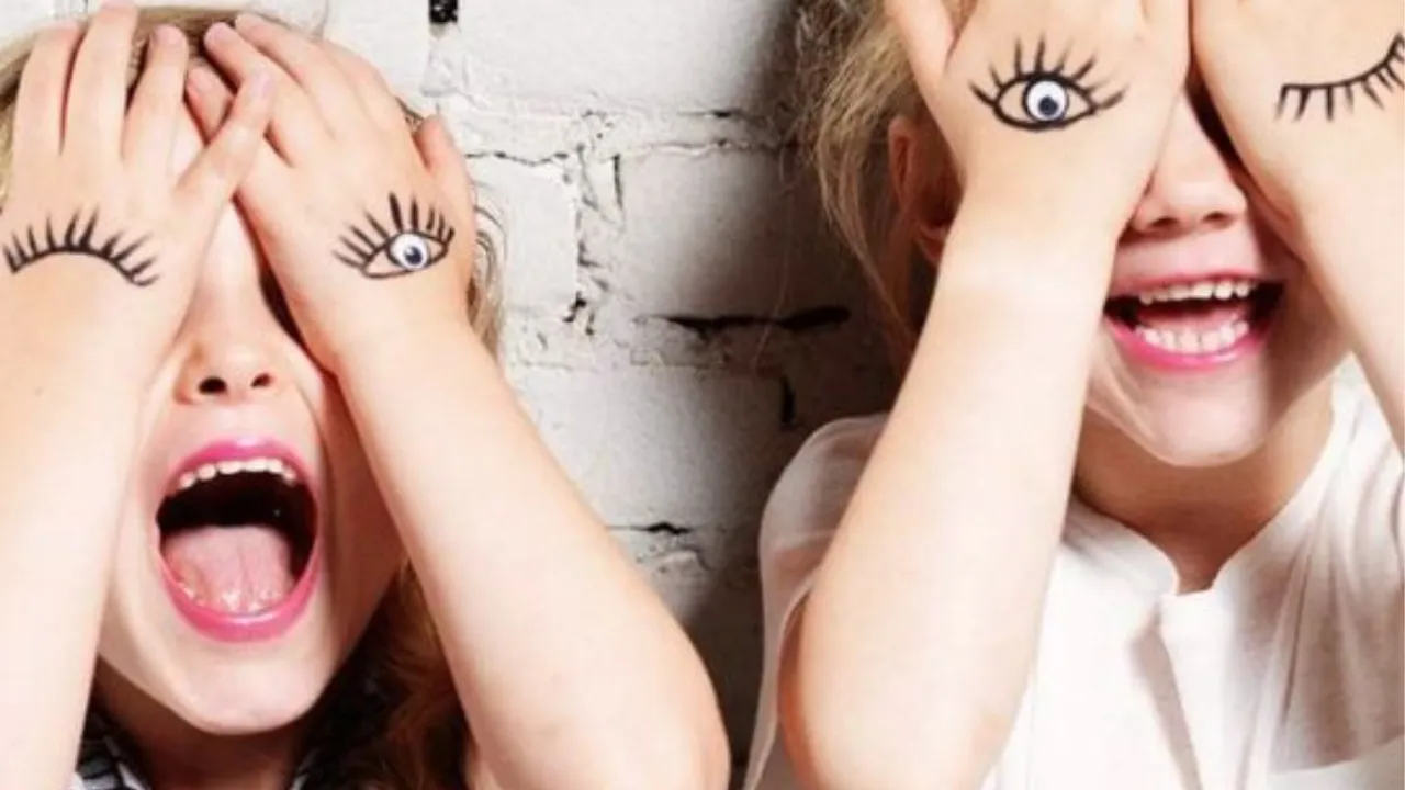 Kids (Pinterest).png