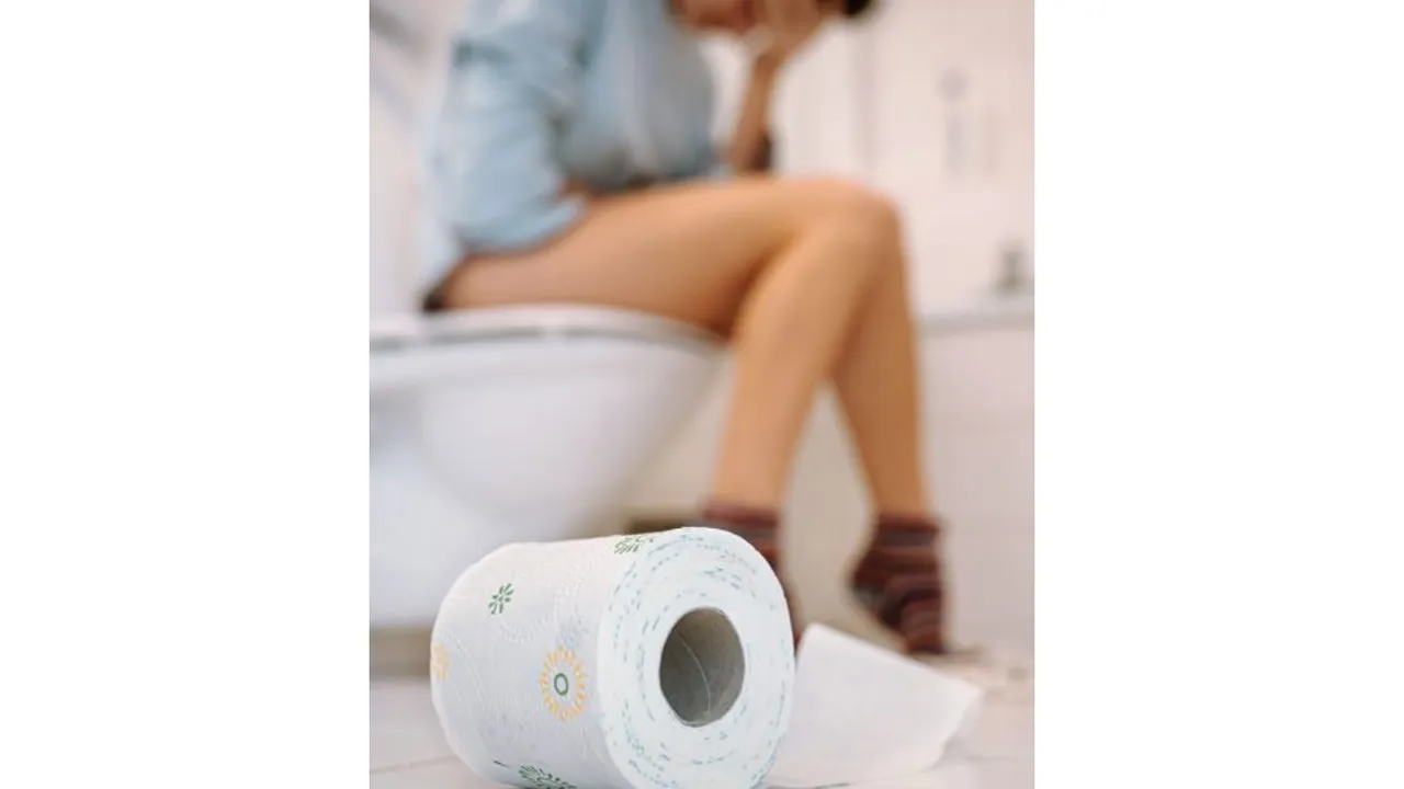 Constipation (Longevity. Technology).png