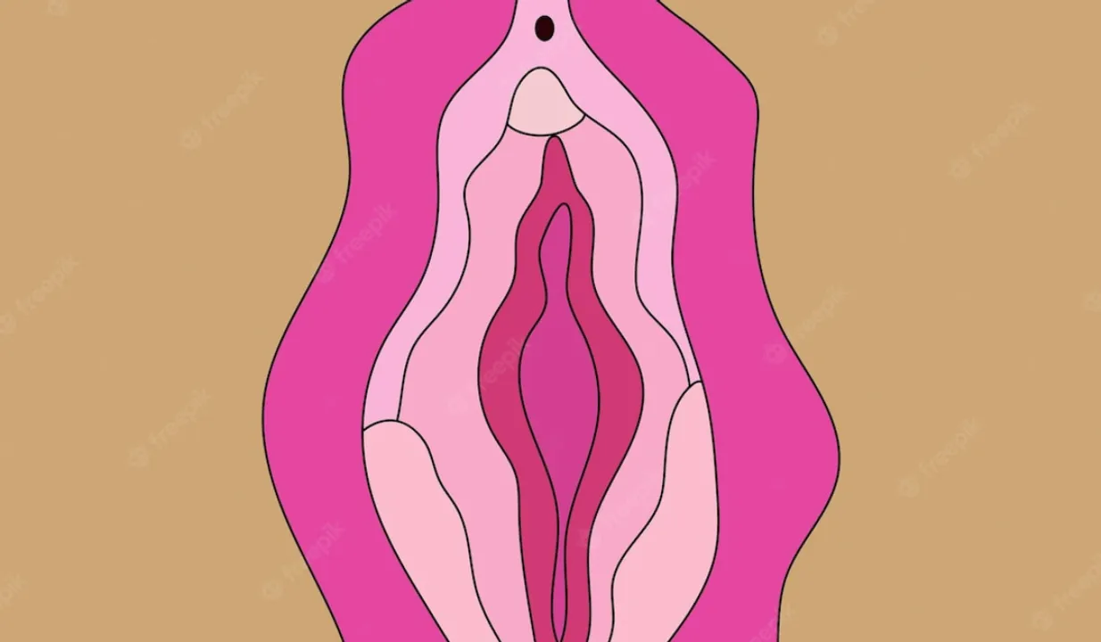 Untitled design_20230826_142742_0000. png