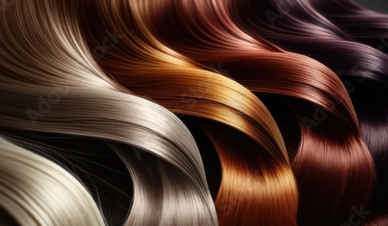 Hair colour (Adobe Stock).png