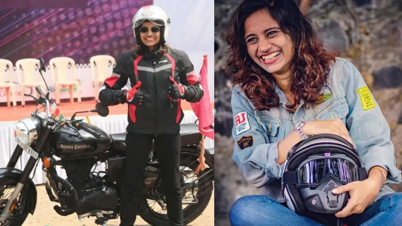 amruta mane(SheThePeople).png 
