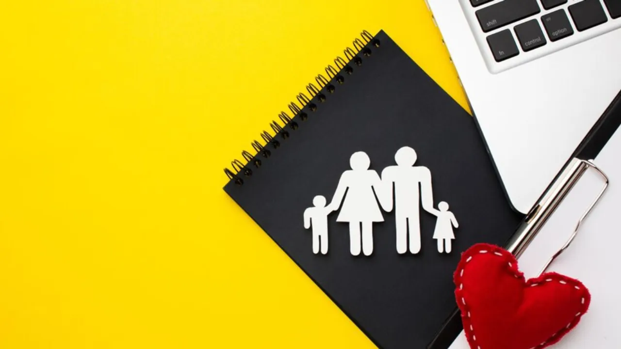 Perfect Planning(freepik)