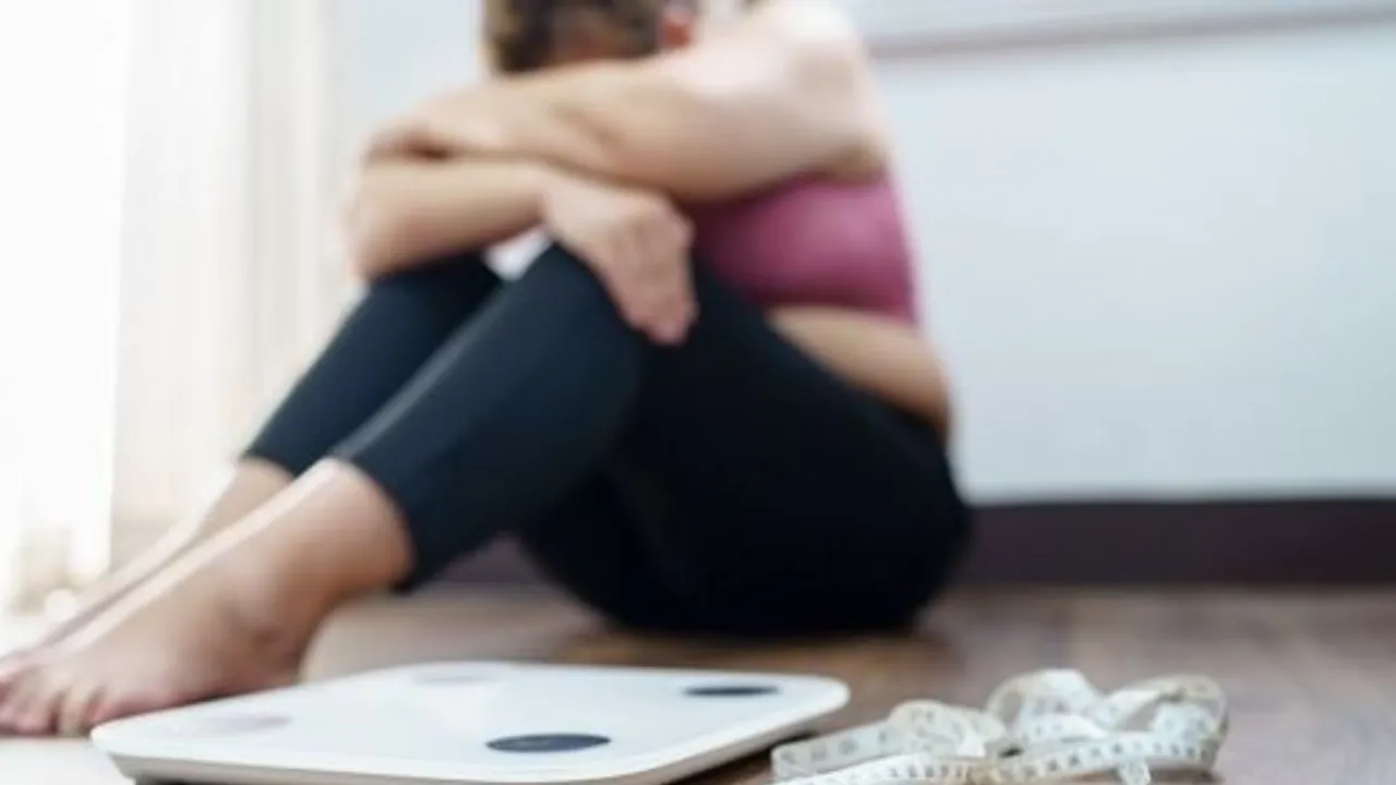 Easy Ways To lose a Weight