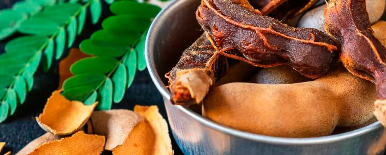 tamarind
