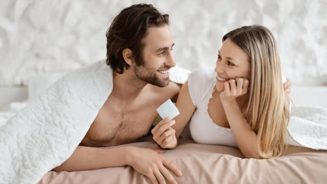 family planning (freepik).png