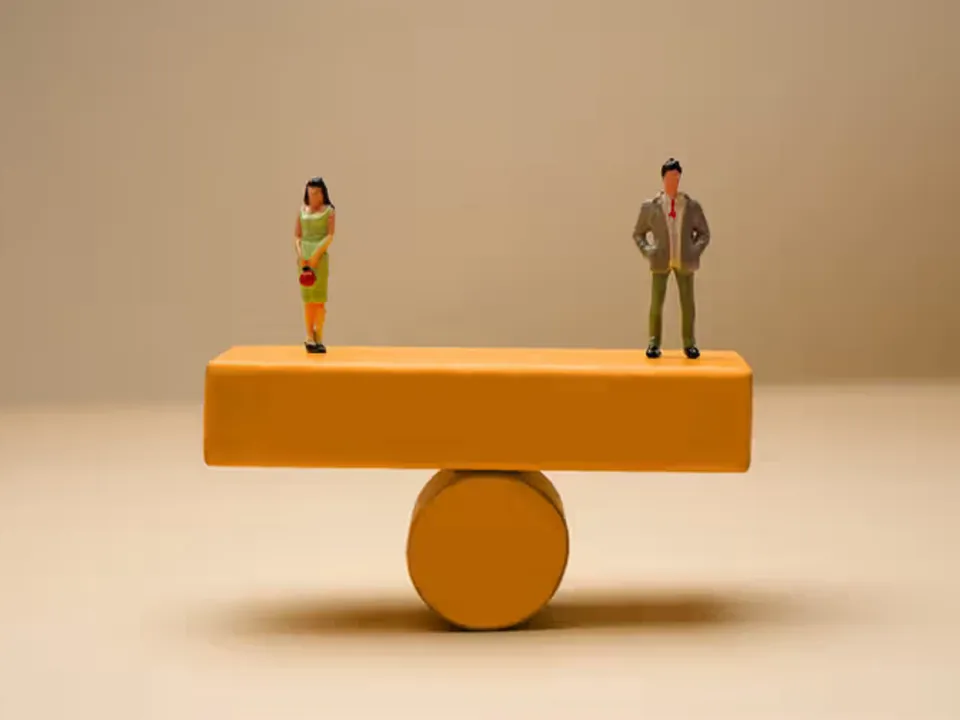 equality in Relationship (Psych central).avif