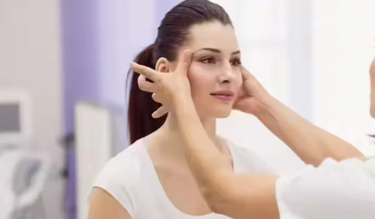 Skin Tightening Tips (Abp News)