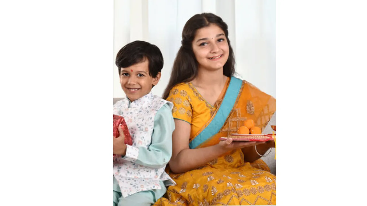 Sister (IC: Adobe Stock).png