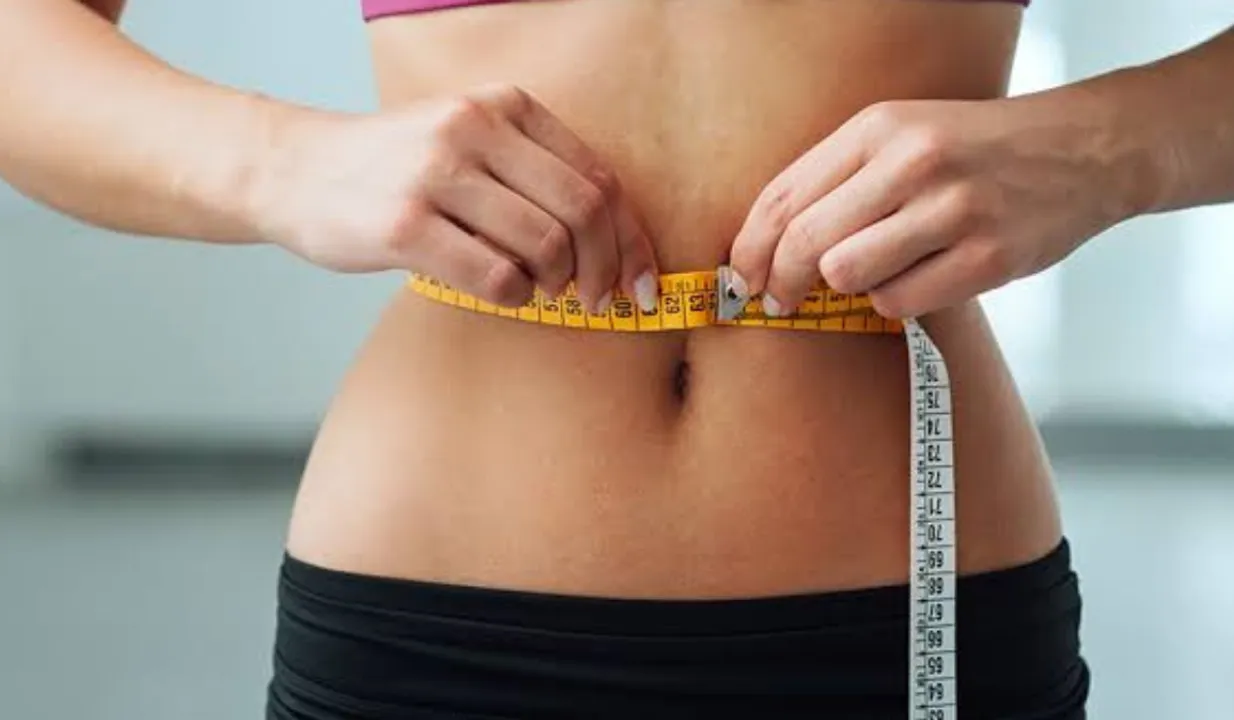 Lean (Virginia Therapy & Fitness Center).png
