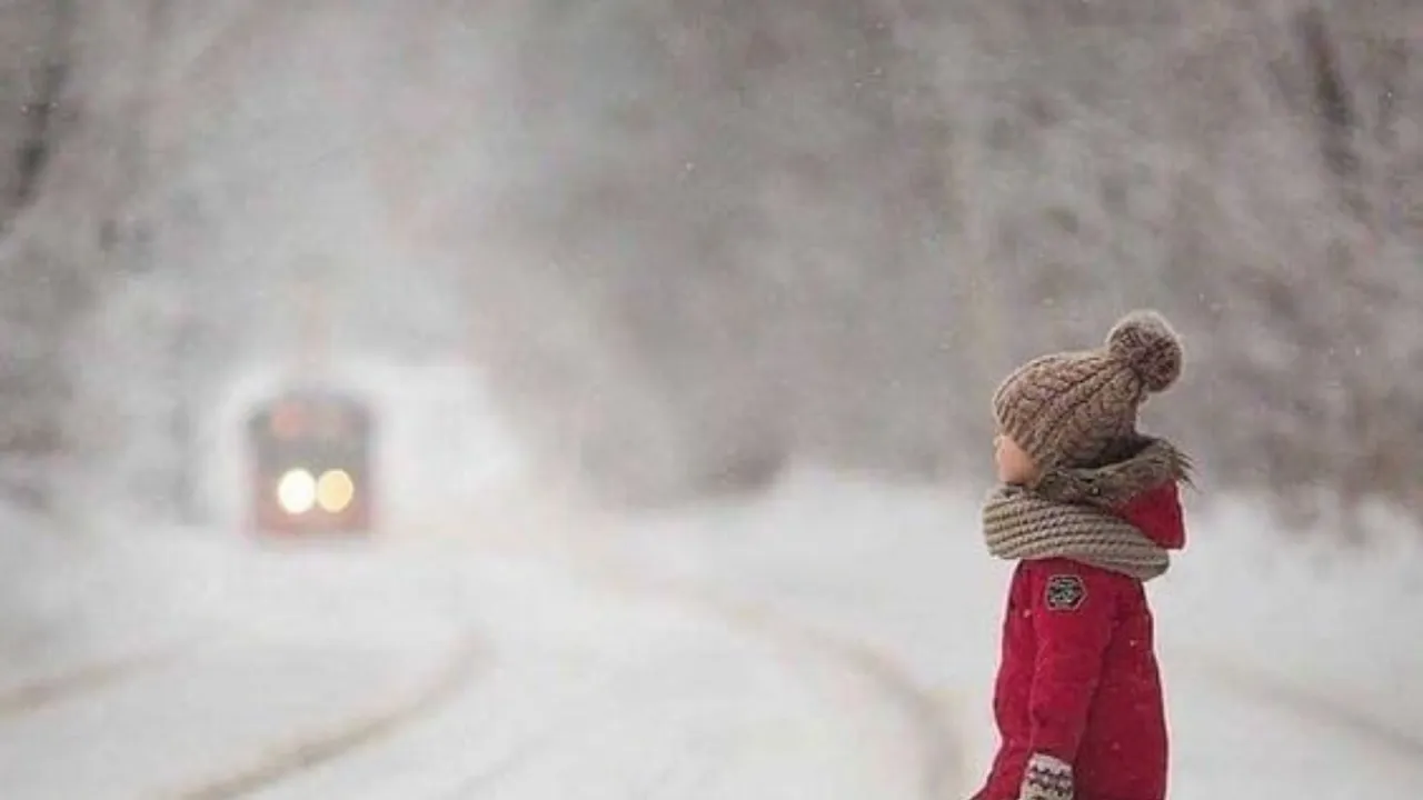 Kid in winters 65(Pinterest).png