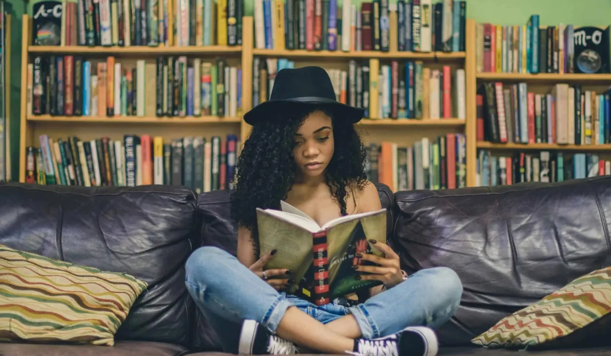 reading (ReachingSelf).png