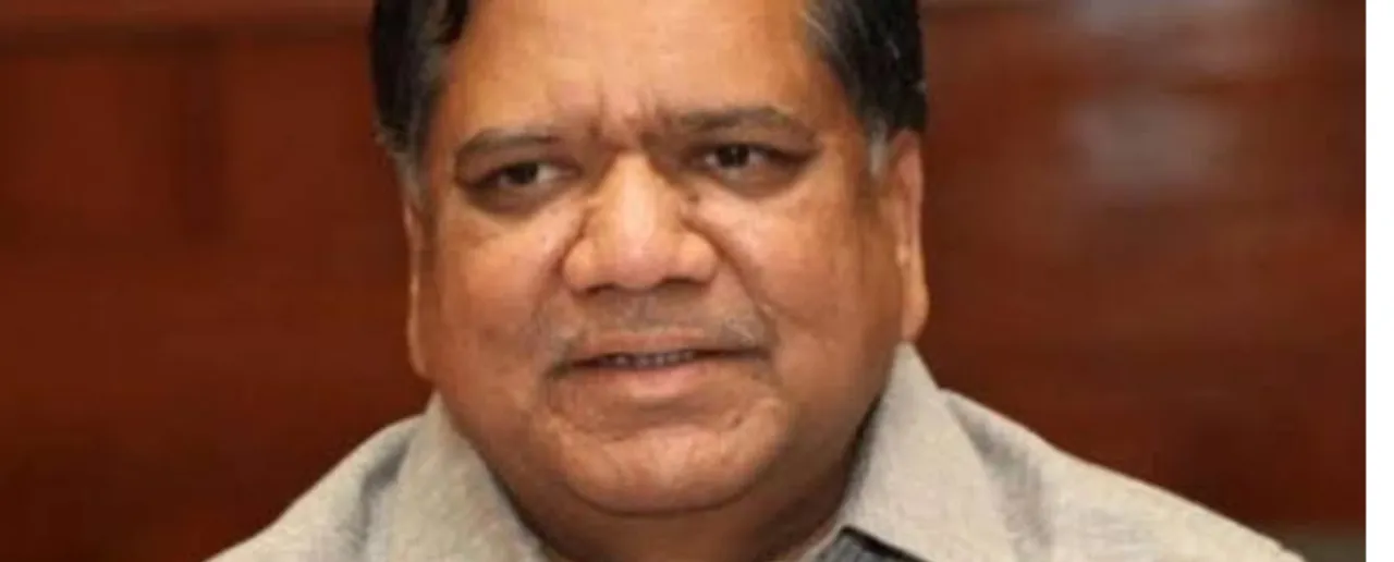 Karnataka 