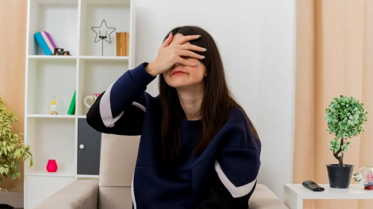 Mental Health 