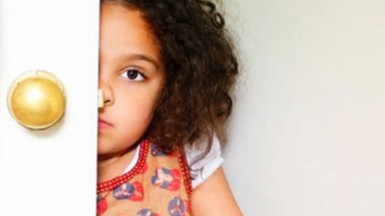 Introvert kid 1(Pinterest).png