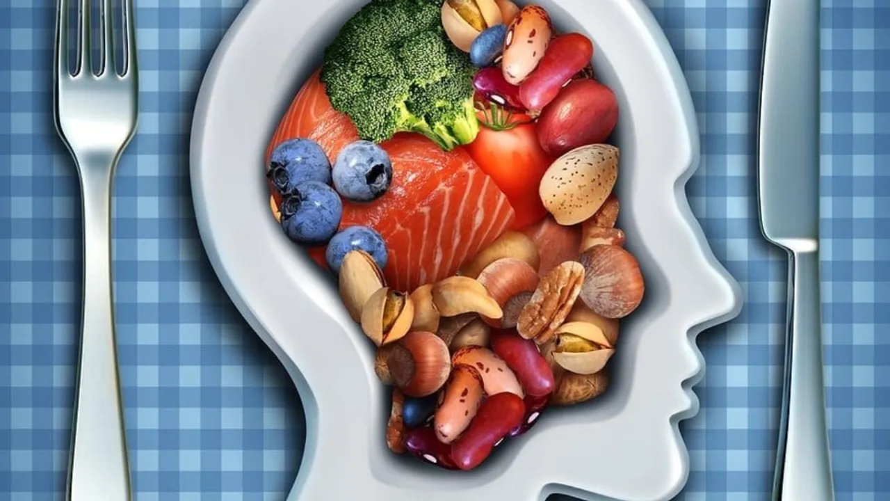 Brain1 (Pinterest).png