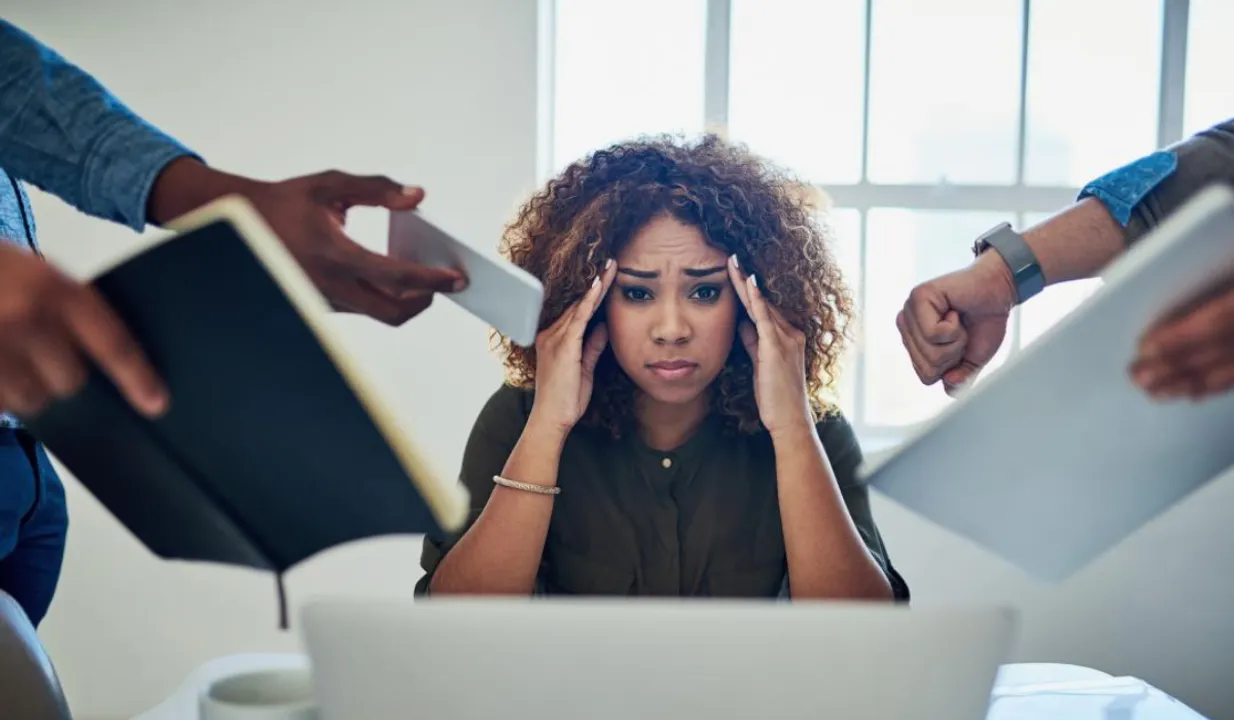 Mental Stress (Medical News Today.com).png