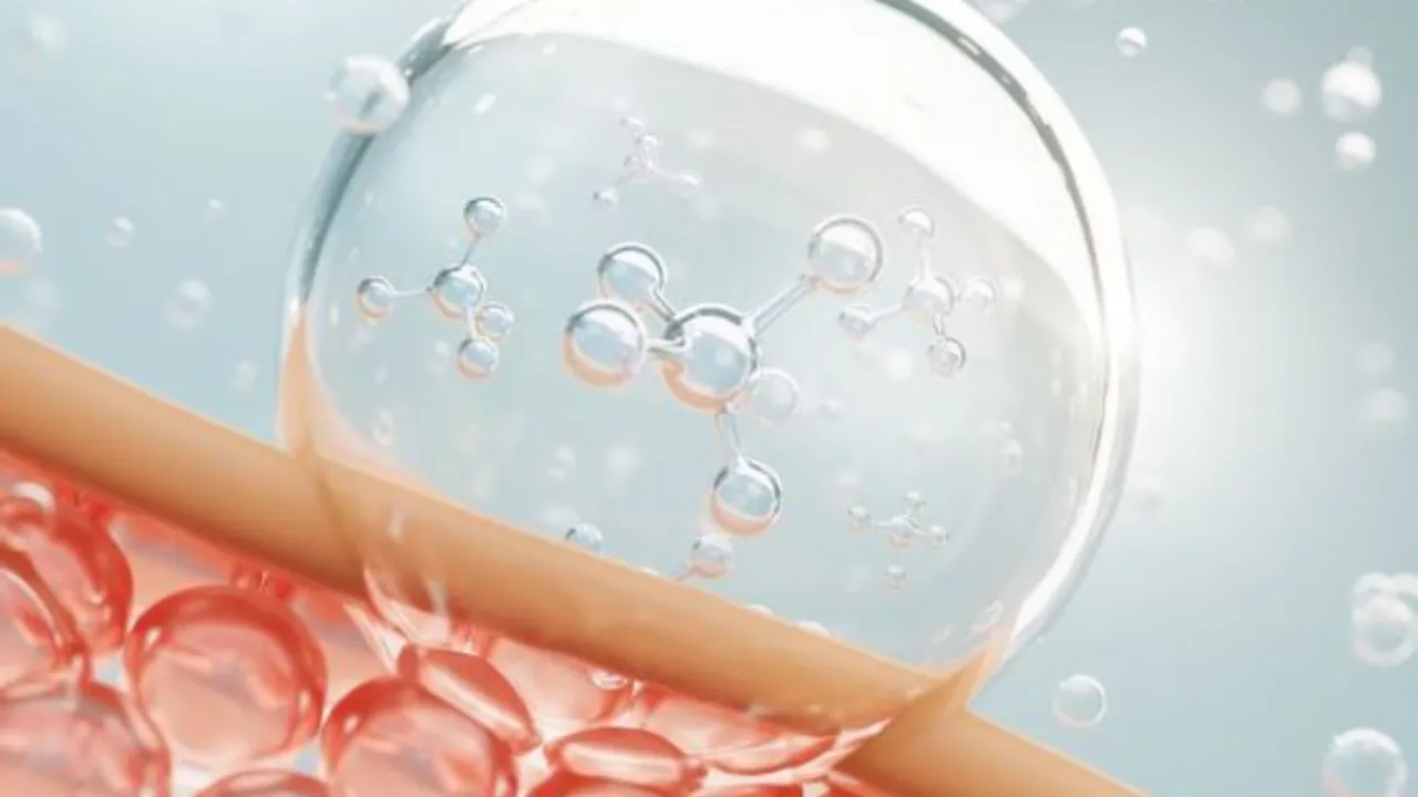 Collagen (Pinterest).png