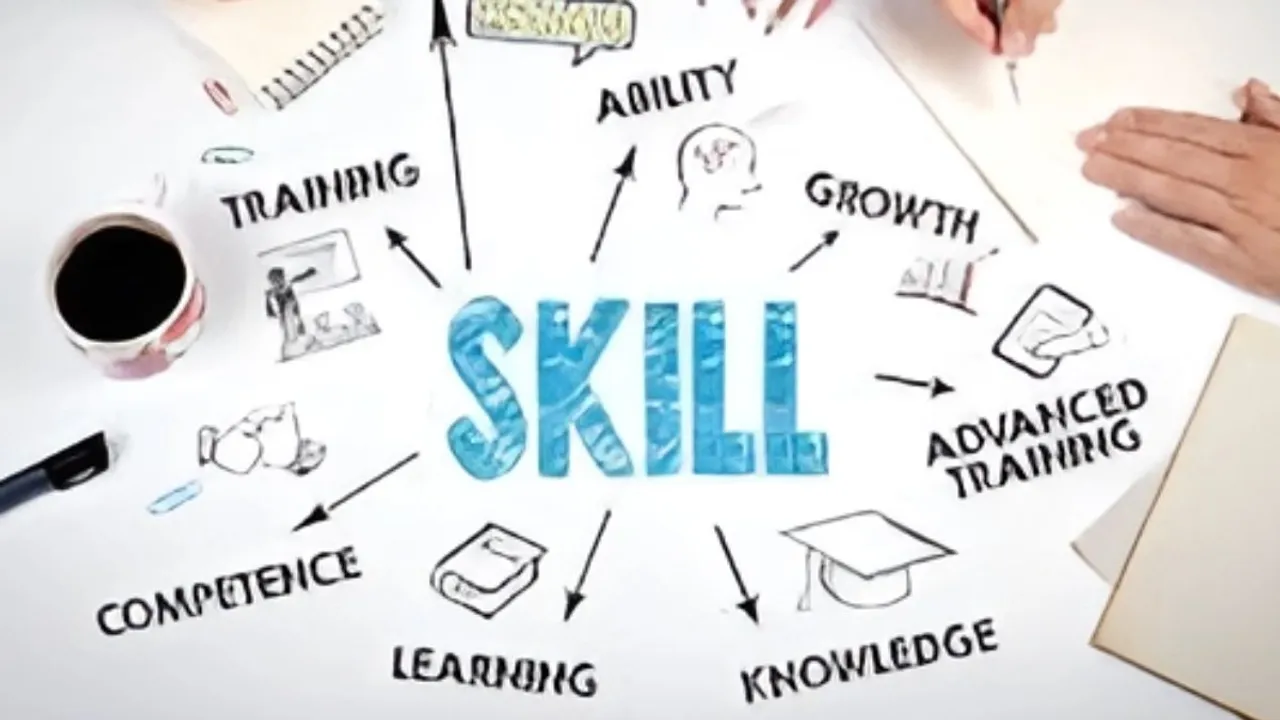 skills .jpg