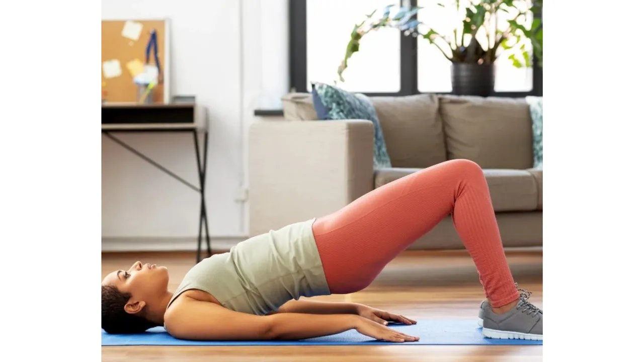 Kegel Exercise (The Vagina Coach).png